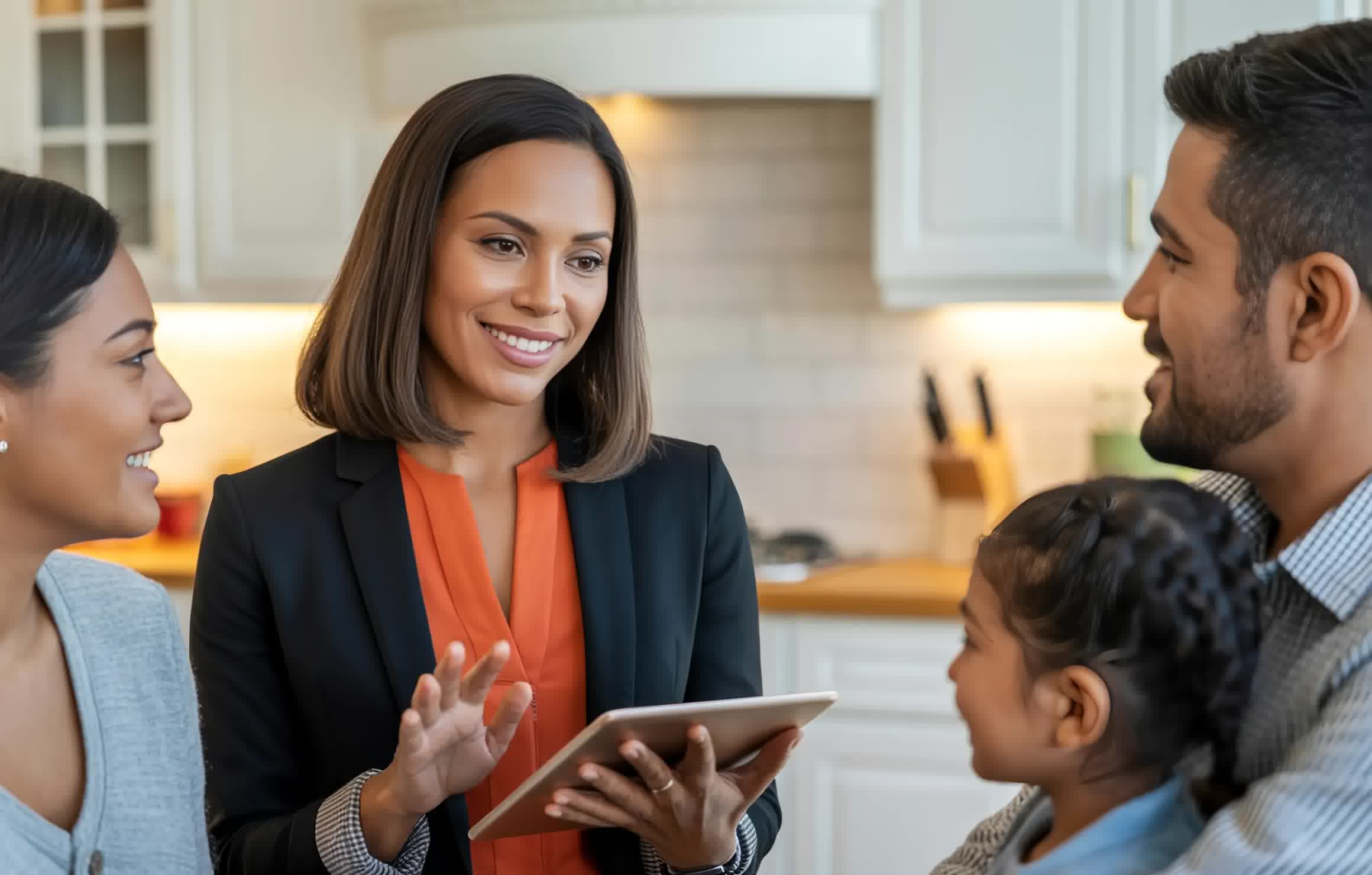 Damelecia, Inc. - Broward County and Boca Raton property management